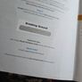 Breaking Ground current 3rd edition Agricultural Science for Leaving Cert Image 3