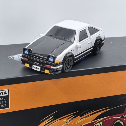 hobby grade 1/64 drift cars, full proportional steering, gyro etc