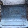 Antique Pedigree Pram / PushChair Image 5