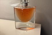 Lancome La Vie Est Belle L'Eclat 75ml