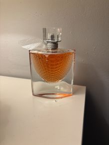 Lancome La Vie Est Belle L'Eclat 75ml