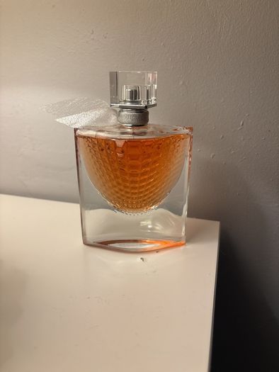 Lancome La Vie Est Belle L'Eclat 75ml