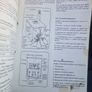 Vintage general welding and cutting instruction manual  from AnCO Image 5