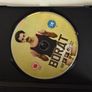 Borat (2006) DVD Image 3