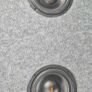 Cupra leon 2025 Pasive Subwoofer Image 8
