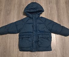 Boys coat