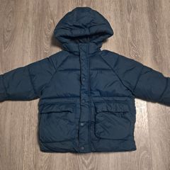 Boys coat