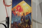 Dixit Memories (Expansion)