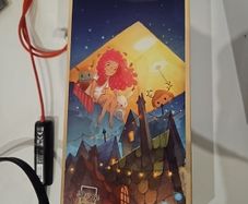 Dixit Memories (Expansion)