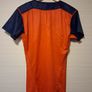 England Jersey. Official Canterbury England Tag Rugby Alternate Jersey.  Player Fit.Brand New With Tags. Image 2