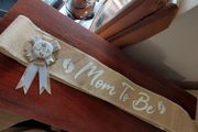 Baby Shower bundle