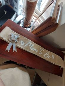 Baby Shower bundle