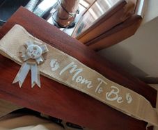 Baby Shower bundle