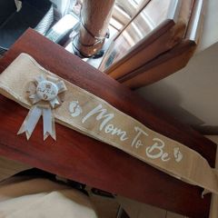 Baby Shower bundle