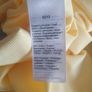 Lacoste polo t-shirt 4XL Image 4
