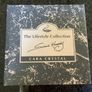 Cara crystal - watering can Image 2