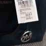 Michael Kors leather bag Image 3