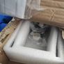 Sliding Door Hardware Kit 200cm Image 8