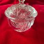 Sugar  bowl Image 7