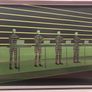 KRAFTWERK  |  Minimum Maximum  Notebook Box Set Image 6