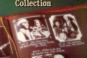 Makem &amp; Clancy - The Makem &amp; Clancy Collection LP 1980