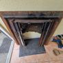 Fireplace Image 3