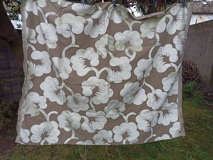 Fabric