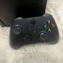 xbox series x Image 3
