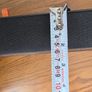 Panasonic sound bar 80w Image 7