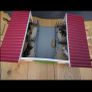 schleich horse club Image 4