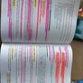 Leaving cert higher level text and tests maths books Image 2