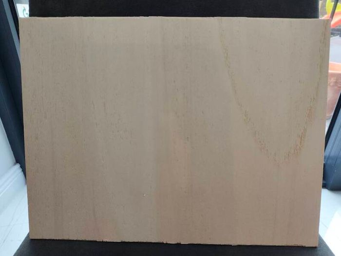 Original painting
