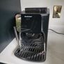 SilverCrest Bean to Cup Coffee Machine, Excellent Condition, 2 years Warranty Remaining Image 4