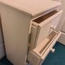 Single bedside locker Image 3