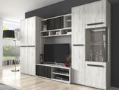 Wall Unit VIVA