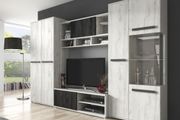 Wall Unit VIVA