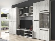 main image for ad Wall Unit VIVA