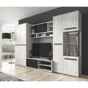 Wall Unit VIVA