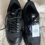 Lacoste Men's Active Sneakers Running Shoes Trainers shoes size 43 Image 10