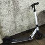 Scooter Image 4