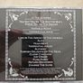 The Eighties Matchbox B-Line Disaster 2CD - In The Garden Image 2