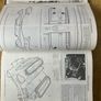 Citroen BX Workshop manuals Image 5