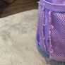 Smiggle school bag, lunch box and pencil case Image 5