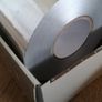ProcareFoilsPremium Foil 100mm x1000m Image 3