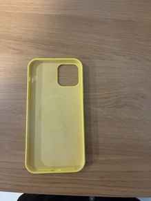 iPhone Cover