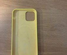 iPhone Cover