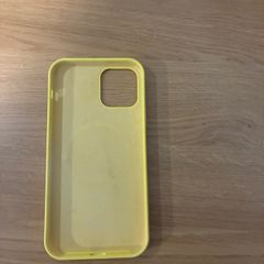 iPhone Cover