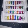 chess set Image 4