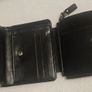 Mens Wallet / Leather Wallet Image 6