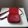 hand bags Image 3